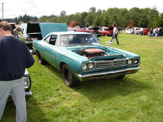 P1010141.JPG
